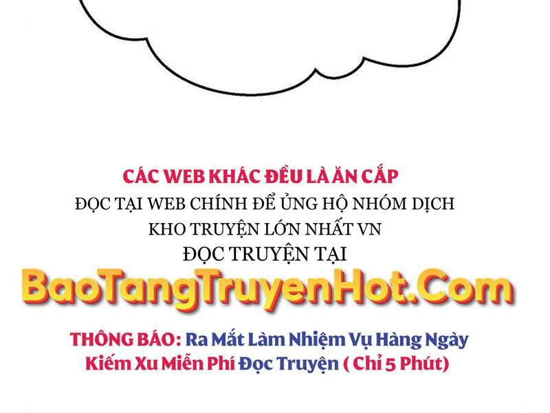 Gậy Gỗ Cấp 99+ chương 23.5 - trang 89
