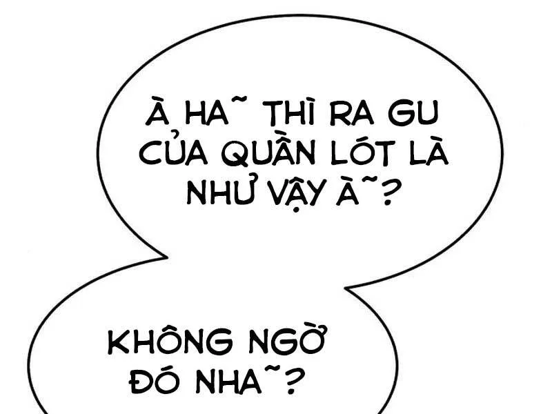 Gậy Gỗ Cấp 99+ chương 23.5 - trang 90