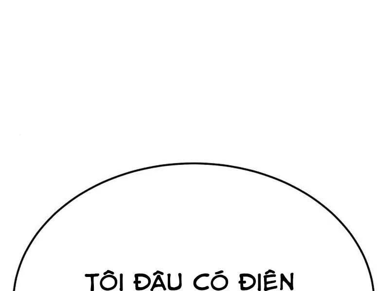 Gậy Gỗ Cấp 99+ chương 23.5 - trang 94