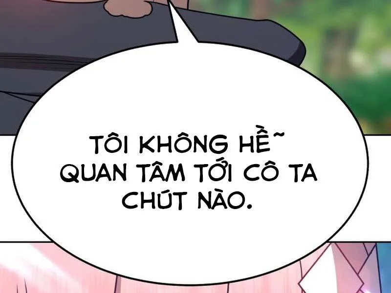 Gậy Gỗ Cấp 99+ chương 23.5 - trang 97