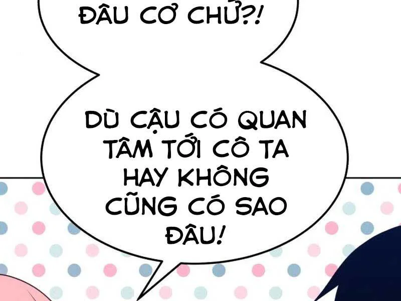 Gậy Gỗ Cấp 99+ chương 23.5 - trang 104