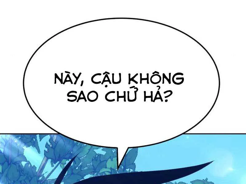 Gậy Gỗ Cấp 99+ chương 23.5 - trang 115