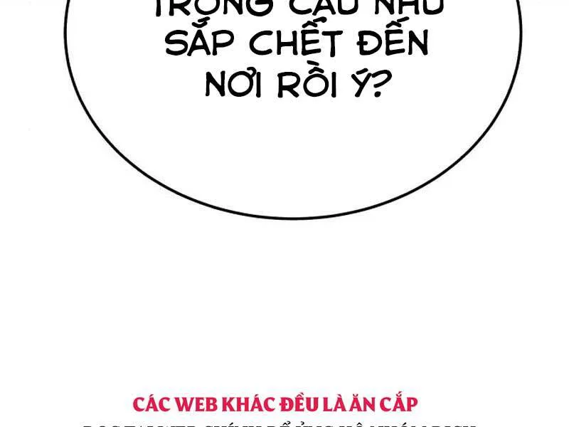 Gậy Gỗ Cấp 99+ chương 23.5 - trang 118
