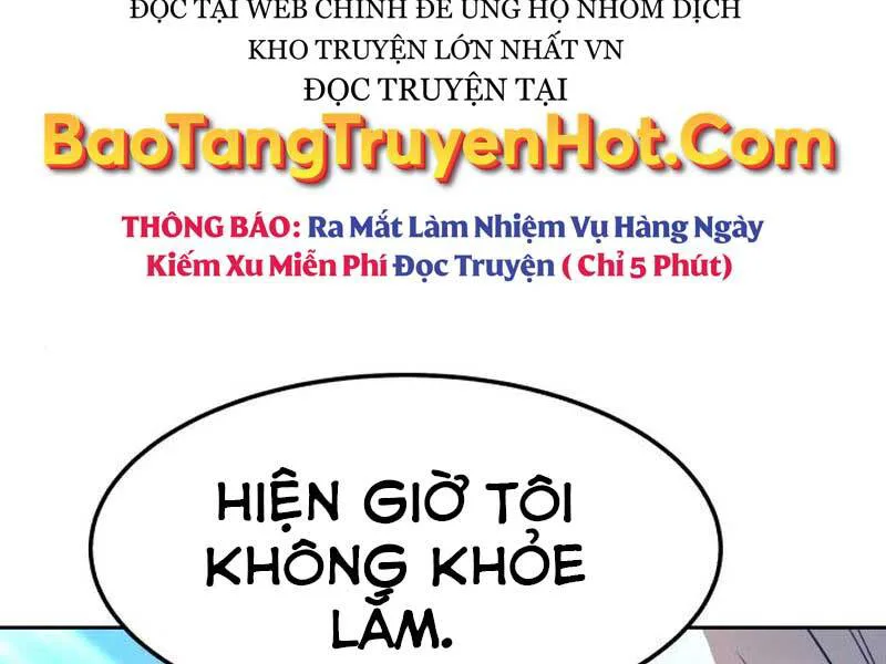 Gậy Gỗ Cấp 99+ chương 23.5 - trang 119