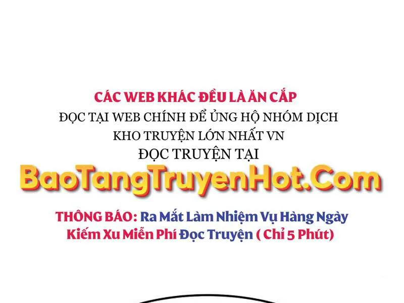Gậy Gỗ Cấp 99+ chương 23.5 - trang 127
