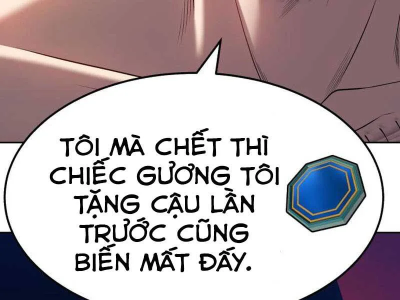 Gậy Gỗ Cấp 99+ chương 23.5 - trang 130