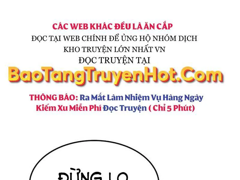 Gậy Gỗ Cấp 99+ chương 23.5 - trang 136