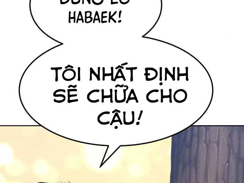 Gậy Gỗ Cấp 99+ chương 23.5 - trang 137