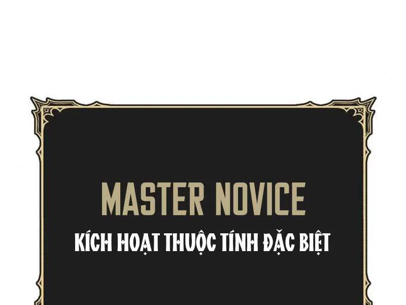 Gậy Gỗ Cấp 99+ chương 23.5 - trang 149