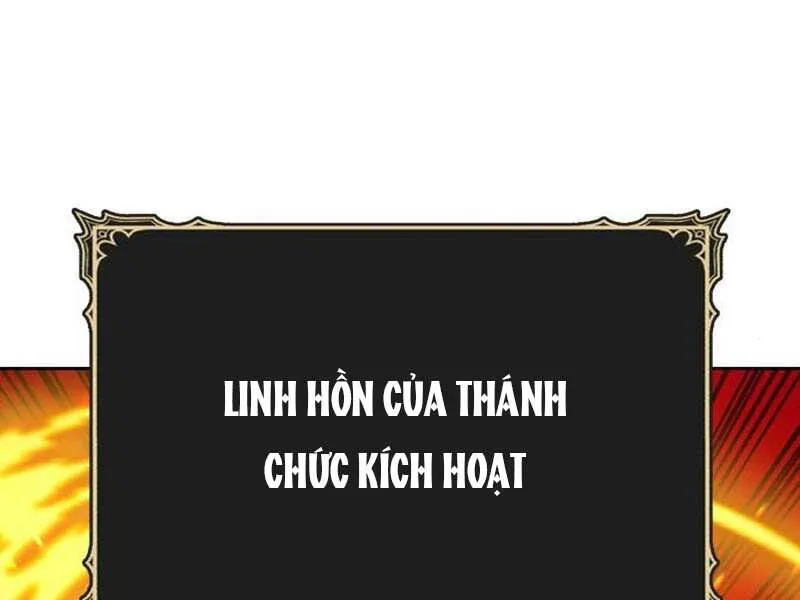 Gậy Gỗ Cấp 99+ chương 23.5 - trang 153