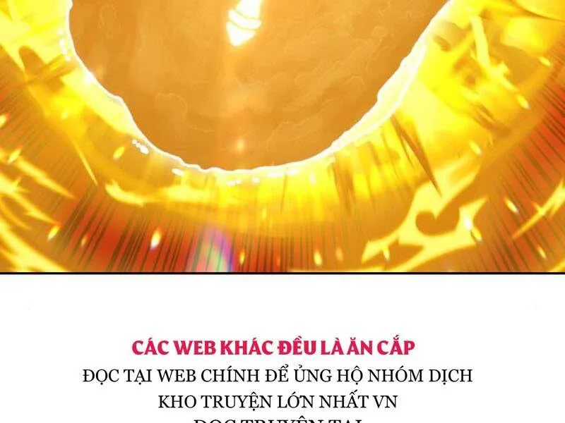 Gậy Gỗ Cấp 99+ chương 23.5 - trang 155