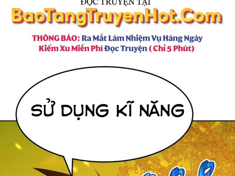 Gậy Gỗ Cấp 99+ chương 23.5 - trang 156