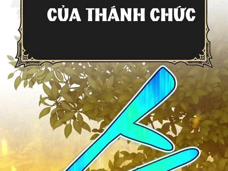 Gậy Gỗ Cấp 99+ chương 23.5 - trang 161