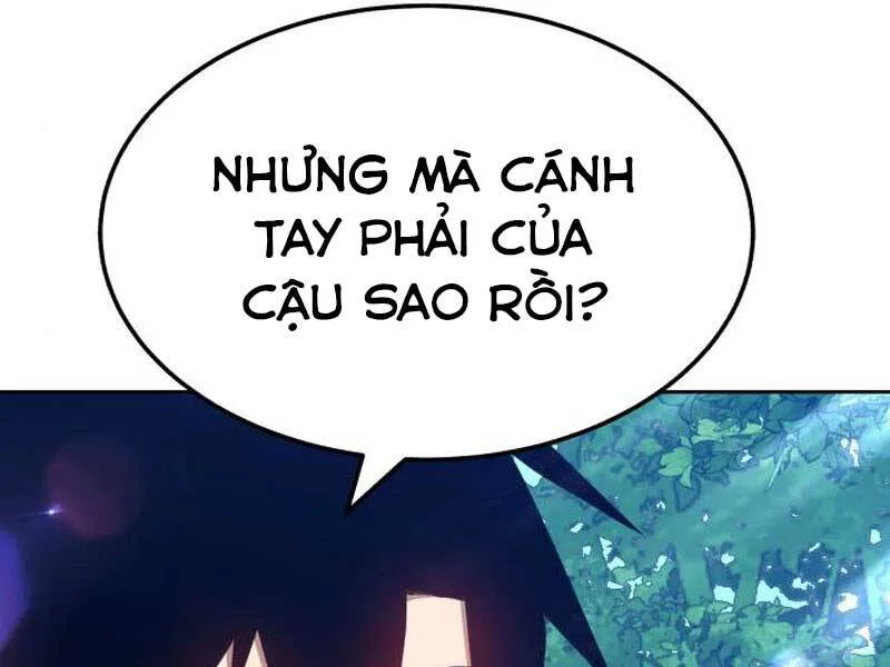 Gậy Gỗ Cấp 99+ chương 23.5 - trang 174