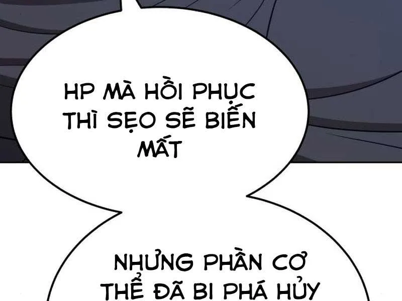 Gậy Gỗ Cấp 99+ chương 23.5 - trang 176