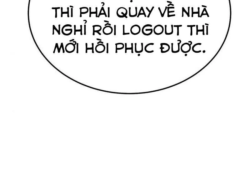 Gậy Gỗ Cấp 99+ chương 23.5 - trang 177