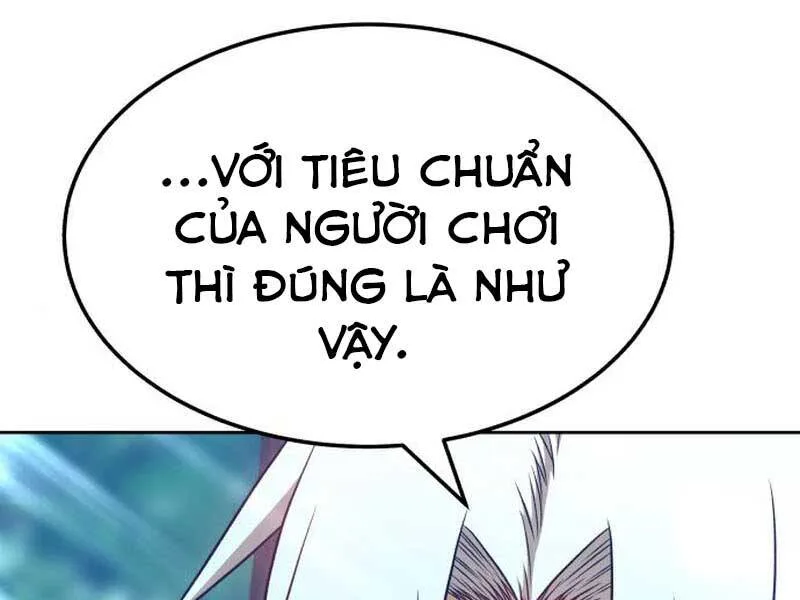 Gậy Gỗ Cấp 99+ chương 23.5 - trang 178