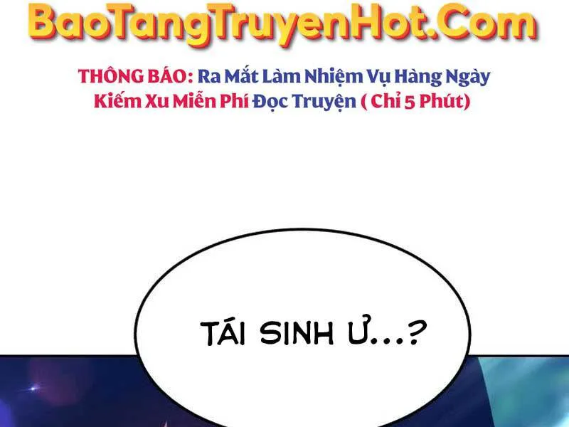Gậy Gỗ Cấp 99+ chương 23.5 - trang 182