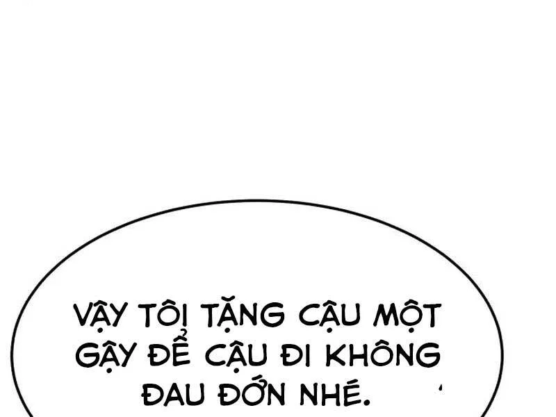 Gậy Gỗ Cấp 99+ chương 23.5 - trang 185