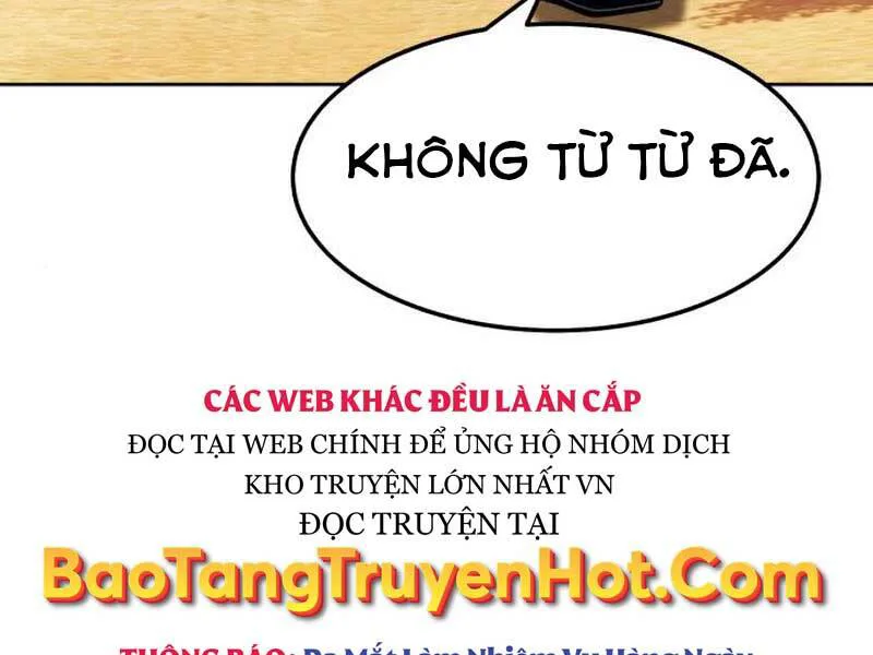 Gậy Gỗ Cấp 99+ chương 23.5 - trang 188