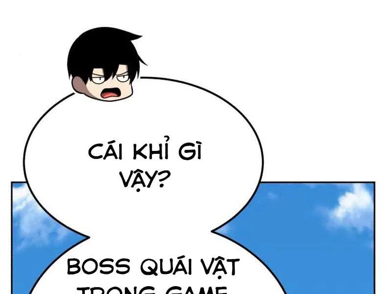 Gậy Gỗ Cấp 99+ chương 23.5 - trang 195