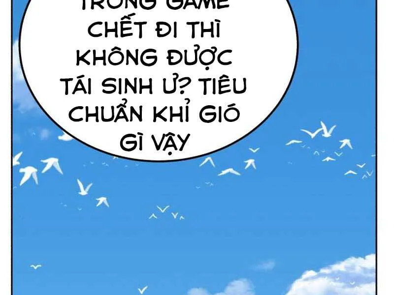 Gậy Gỗ Cấp 99+ chương 23.5 - trang 196
