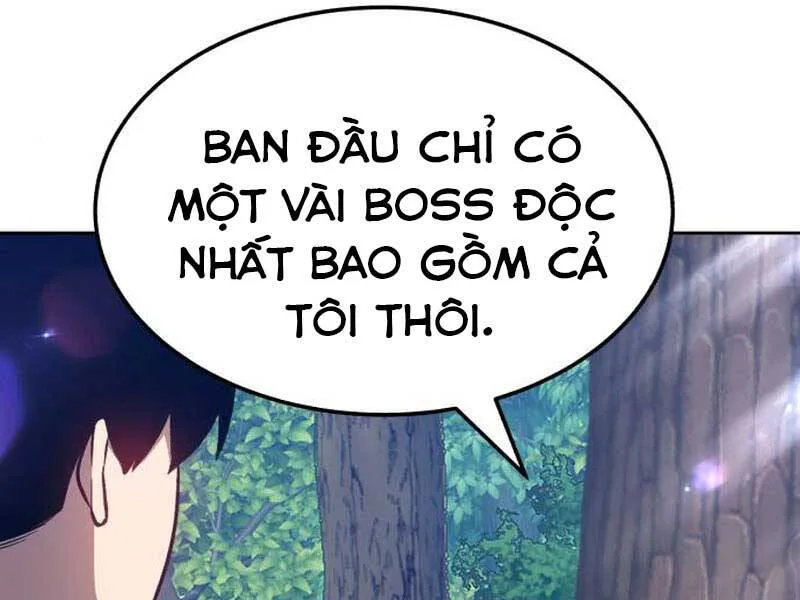Gậy Gỗ Cấp 99+ chương 23.5 - trang 199
