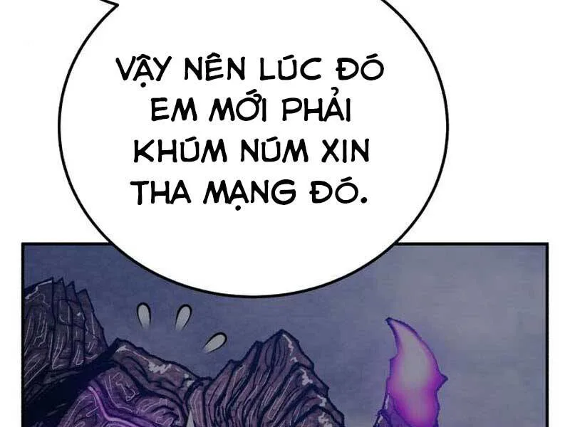 Gậy Gỗ Cấp 99+ chương 23.5 - trang 205