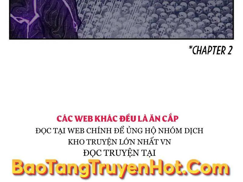 Gậy Gỗ Cấp 99+ chương 23.5 - trang 207