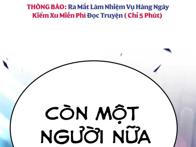 Gậy Gỗ Cấp 99+ chương 23.5 - trang 208