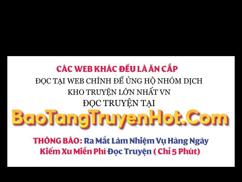 Gậy Gỗ Cấp 99+ chương 23.6 - trang 5