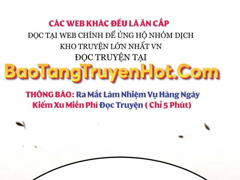 Gậy Gỗ Cấp 99+ chương 23.6 - trang 30