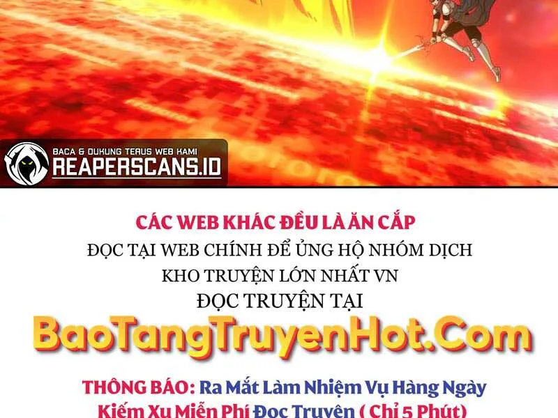Gậy Gỗ Cấp 99+ chương 23.6 - trang 41