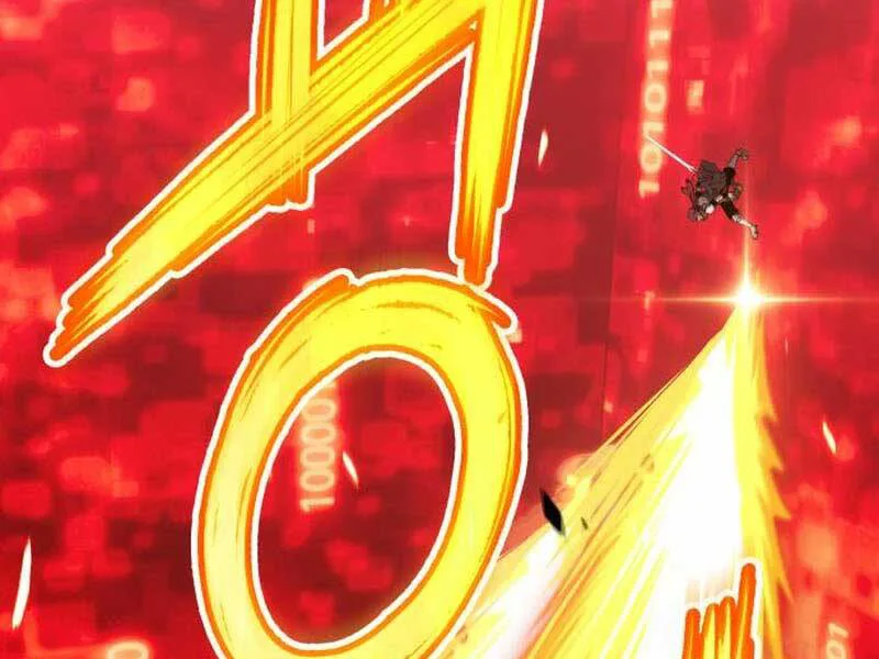 Gậy Gỗ Cấp 99+ chương 23.6 - trang 48