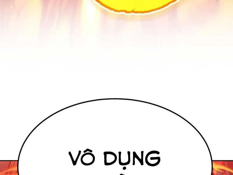 Gậy Gỗ Cấp 99+ chương 23.6 - trang 57