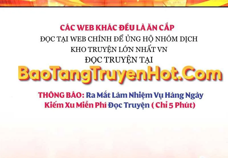 Gậy Gỗ Cấp 99+ chương 23.6 - trang 60