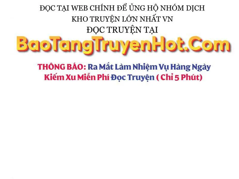 Gậy Gỗ Cấp 99+ chương 23.6 - trang 69