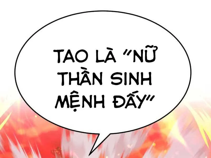 Gậy Gỗ Cấp 99+ chương 23.6 - trang 70