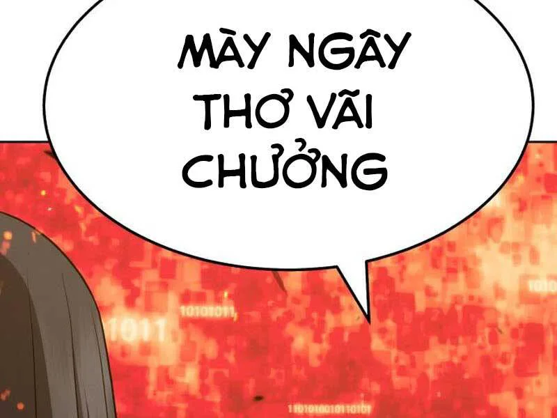 Gậy Gỗ Cấp 99+ chương 23.6 - trang 87