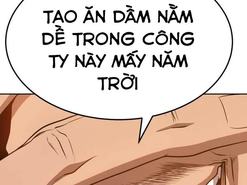 Gậy Gỗ Cấp 99+ chương 23.6 - trang 91