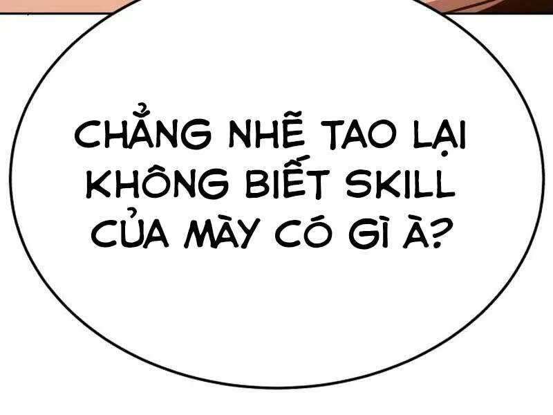 Gậy Gỗ Cấp 99+ chương 23.6 - trang 93