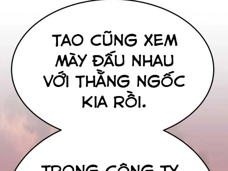 Gậy Gỗ Cấp 99+ chương 23.6 - trang 95