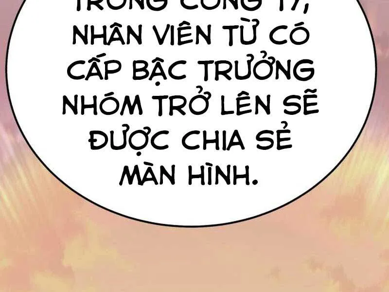 Gậy Gỗ Cấp 99+ chương 23.6 - trang 96