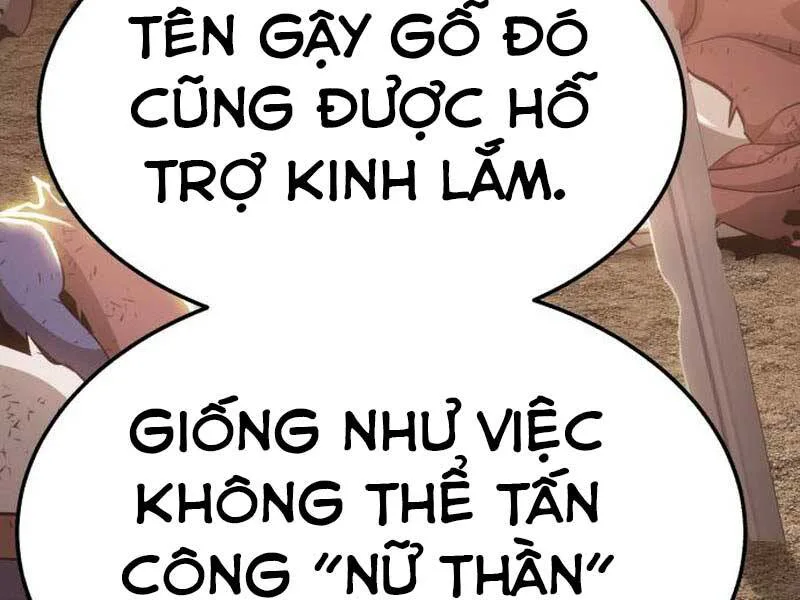 Gậy Gỗ Cấp 99+ chương 23.6 - trang 99