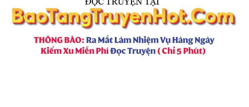 Gậy Gỗ Cấp 99+ chương 23.6 - trang 108