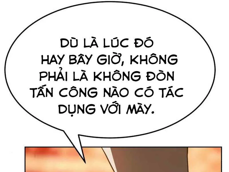 Gậy Gỗ Cấp 99+ chương 23.6 - trang 109
