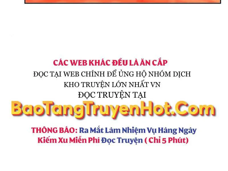 Gậy Gỗ Cấp 99+ chương 23.6 - trang 114