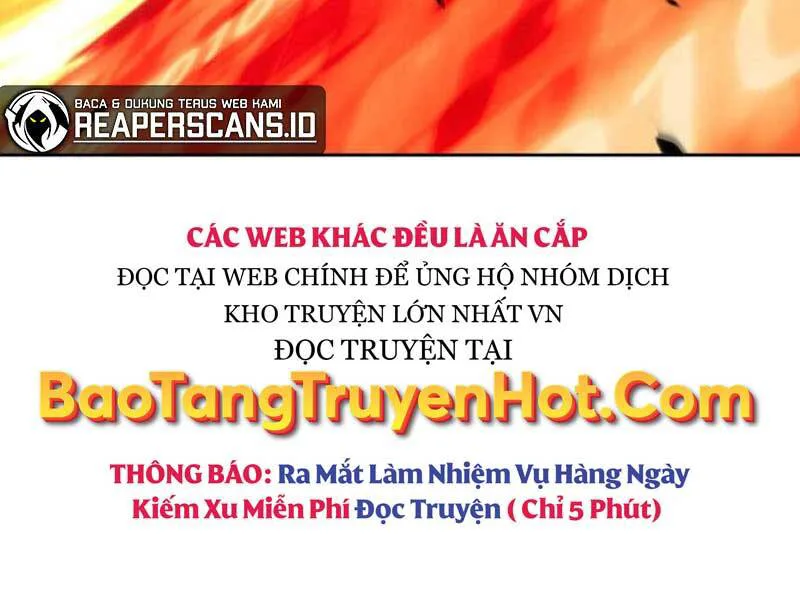 Gậy Gỗ Cấp 99+ chương 23.6 - trang 125
