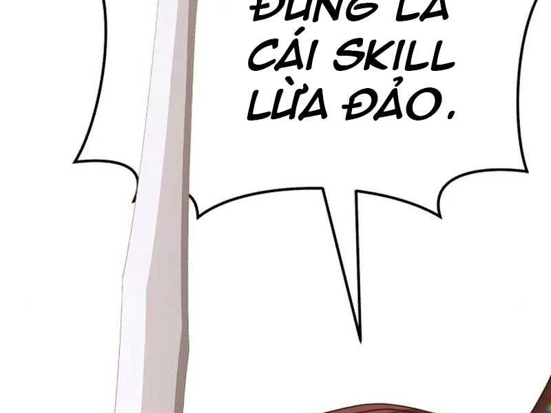 Gậy Gỗ Cấp 99+ chương 23.6 - trang 141