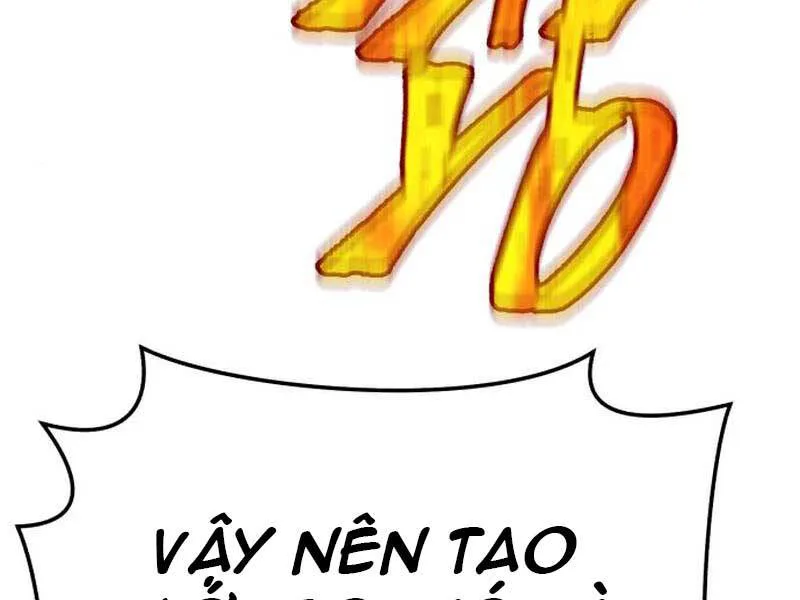 Gậy Gỗ Cấp 99+ chương 23.6 - trang 150